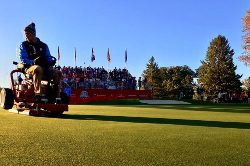 RyderCup_Images500x333-2