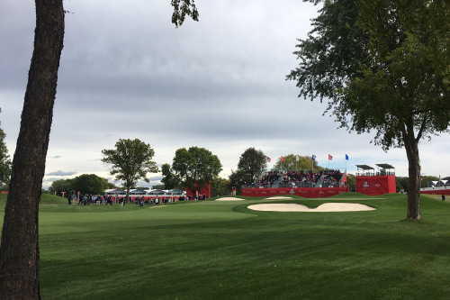 RyderCup_Images500x333-3