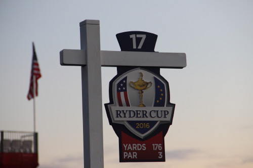 RyderCup_Images500x333-4