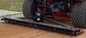 New Ways to Use Sand Pro® Attachments - Toro Advantage